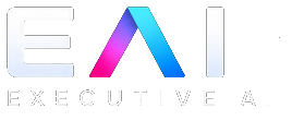 EAI Executive AI